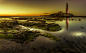 英国圣玛丽灯塔82156
St. Marys Lighthouse by Ray Bilcliff on 500px