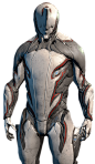 Excalibur | Warframe