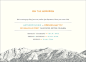 Emails - Jenna McBride : Graphic & Interactive Design