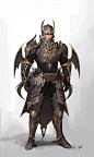 Dragon  Armor , kiwee kiwee : Dragon  Armor