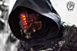 red_tremor___cyberpunk_led_mask_by_twohornsunited-da5pgw7.png (2145×1430)