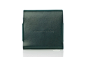 green_stitchless_wallet_02_grande.jpg (600×400)