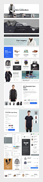 Baikal_ecommerce_light