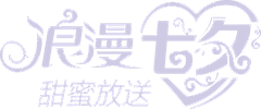 tangruifang采集到字