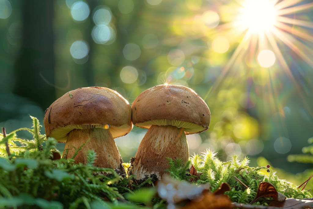 81f456f0d88b10de242b49d0c3a5dc21fc2794ee10bdc4-G7J9bj