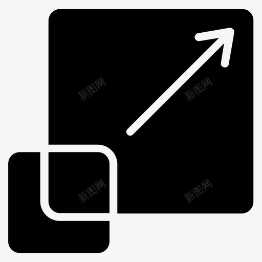 81f4722338e853de41cafb88729baab51b8ab6ac4112-nX7Q3F