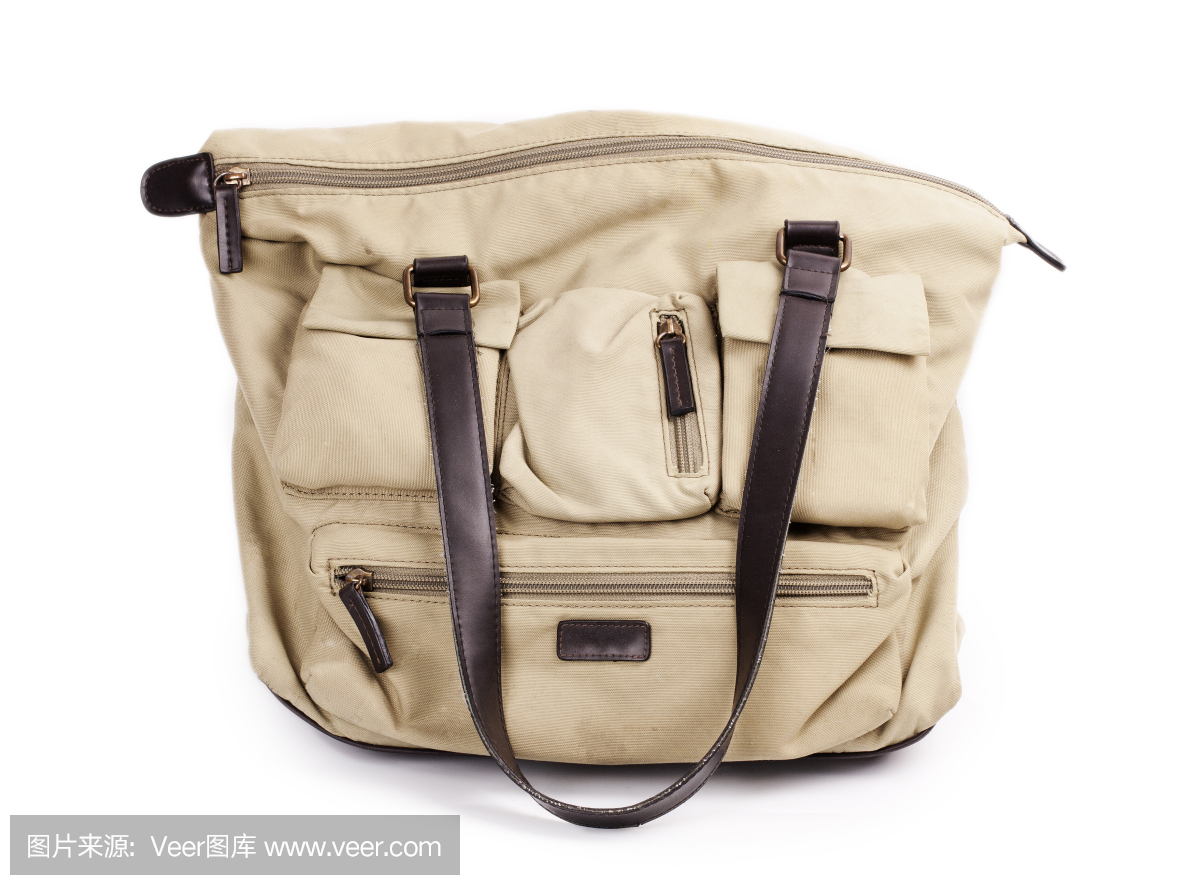 81f6f2b12ad8b50cdccb44c86dd00bb1a7fd873e6a136-T17NJB