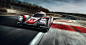 PORSCHE 919 Hybrid : Porsche Motorsport 919 Hybrid