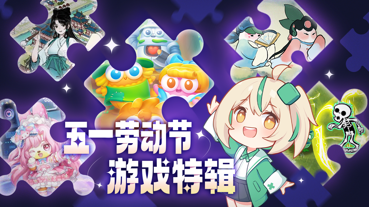 81f985d9293e6b5f1f0bb429e1b7276ca487ba2216b7a3-mX59tg