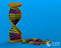 DNA_Assy-X02-Render8cropped_display_large