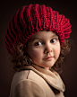 The Gallery : Bill Gekas Photography