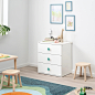 godishus-chest-of-3-drawers__0721182_PE735620_S5.JPG (1400×1400)