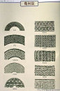 [转载]中国古代玉器拓纹汇总_北雁_新浪博客