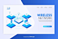 https://www.freepik.com/free-vector/isometric-wireless-network-landing-page_4933552.htm#query=isometric%20illustration&position=25&from_view=search