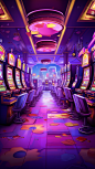 pglenn_casino_game_screen_shot_in_the_style_of_playful_cartoon_38c81aeb-7abb-439e-aabf-017454eea54f