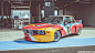 Silverstone Classic 2014 : The UK's biggest historic racing event took place during July's last weekend. The Silverstone Classic, winner of the 2013 Motorsport Event of the Year, includes over twenty races and a thousand cars spanning five decades of raci