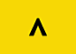 ALESSA : this is a project i did for ALESSA hardwarei like a logo to be simple and applicable, so i come up with this A signit point up and i made the A have no sharp edges to avoid bad luck.as for the yellow colour, its because the target audiences are m