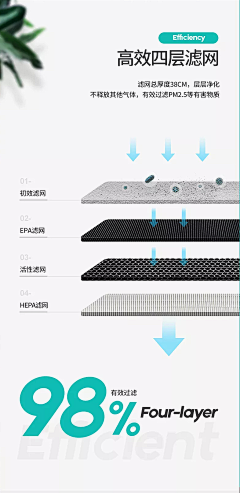 TAkoX采集到表现手法