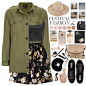 #festivalfashion #festivalstyle #floralprint #croptop #sneakers #CasualChic #hat #personalstyle #beoriginal #chloe 

I am sending all of you this beautiful catchy song: Zedd & Alessia Cara - Stay

https://www.youtube.com/watch?v=yWEK4v9AVKQ

Official
