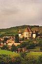 Transylvania, Romania | laurentiu lentzi