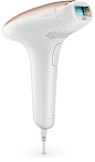 Lumea Essential SC1996 | IPL hair removal system | Beitragsdetails | iF ONLINE EXHIBITION