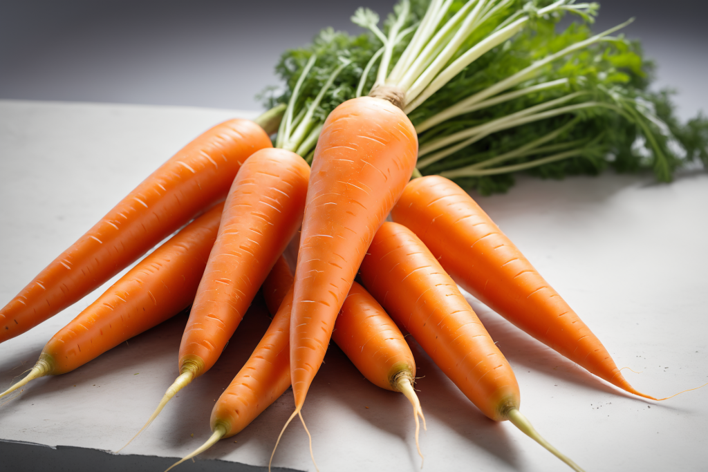 822dc9b88520e63261c2cf4e25e6056f28750c70d069c-JnSdzO