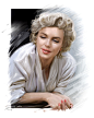 Marilyn Monroe2..., Emrullah Çıta