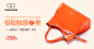 麦包包 - 中国最大的时尚箱包官方网站，淘宝网购商城正品承诺，包邮满99聚划算，支持货到付款更省心！