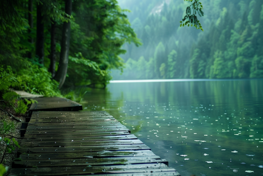 823428d4c8567b4e8228dff5219ae7a021c268e2105b5e-M2wIPm