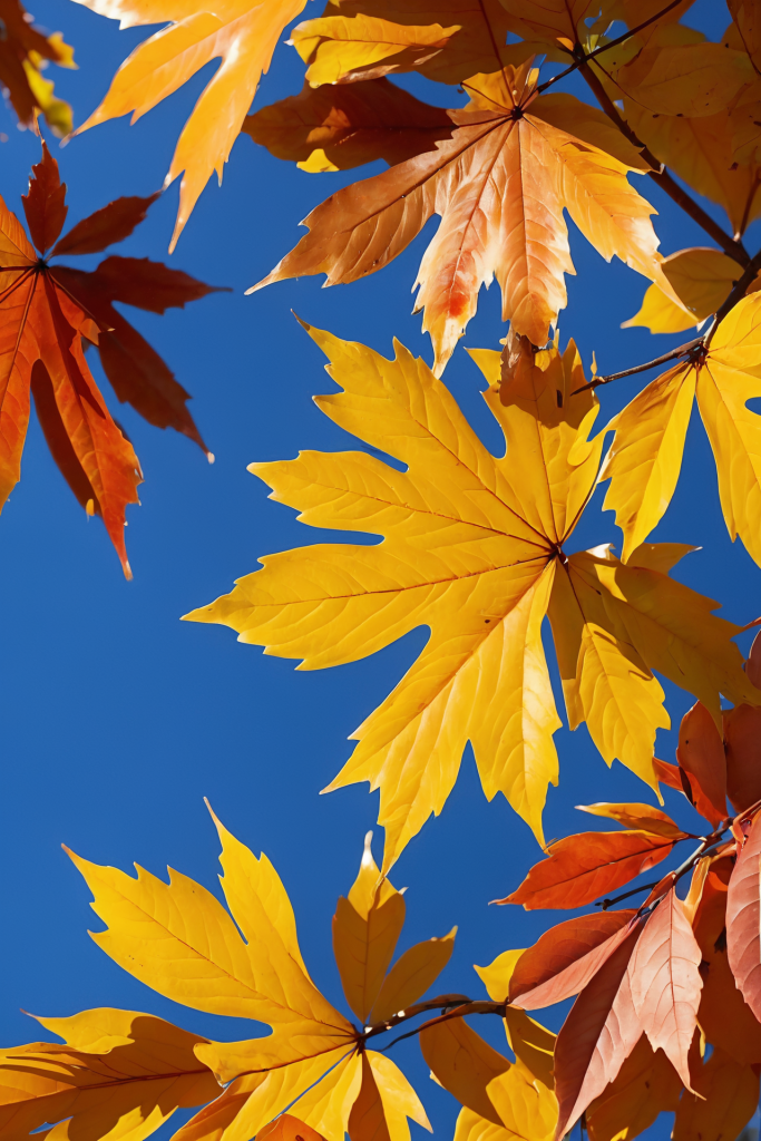 823456825f134323cbd61d6a2624c8e0e54321cde4631-ib52Y7