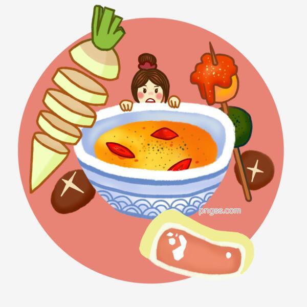 8237a56767d07676f30460f3bb35e4139a464cdb9192-a25Tw0