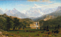 Albert_Bierstadt_-_The_Rocky_Mountains,_Lander's_Peak.jpg (3789×2269)