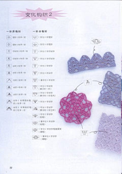 云淡风轻山水画采集到1.钩搭成精