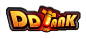 DDTank Official Website - The Best and Cutest Free Online Shooting Web Game.