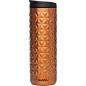 Aladdin Stainless Steel Insulated Mug