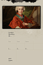 Prado Museum Website with Virtual Reality Experience-1.png