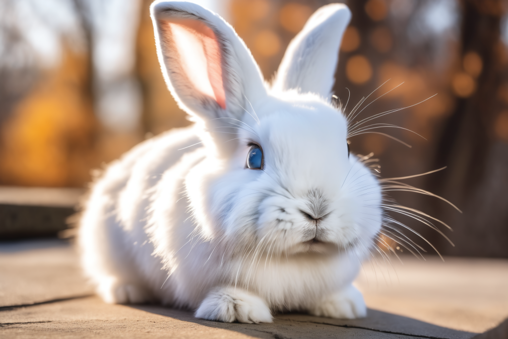 823c49fc306ddafa1a3227bd690424f01401f1e8b8177-KzHHyf