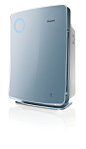 Philips ACP097/00 - 空气净化器多效净化系列