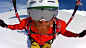 GoPro BombSquad Alaska TV Commercial—在线播放—优酷网，视频高清在线观看 #极限运动# #滑雪#