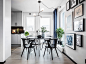 Houzz - Home Design, Decorating and Remodeling Ideas and Inspiration, Kitchen and Bathroom Design : The largest collection of interior design and decorating ideas on the Internet, including kitchens and bathrooms. Over 16 million inspiring photos and 100,