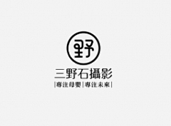 偶然情绪采集到LOGO