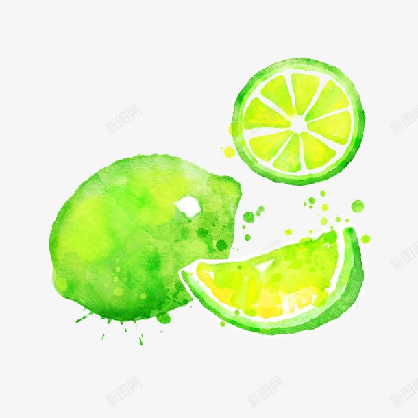 8244fb553a75b0d84c5162ae8abec06225974a59788d-anqgd7