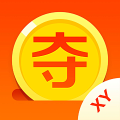 --思南--采集到App图标 Icon