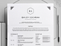 dribbble-resume-bailey.jpg (800×600)