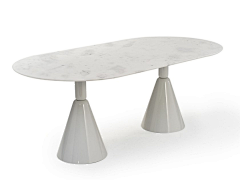 Jessica-sq采集到F】TABLE（round/erose）