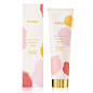 Jurlique Rose Handpicked 2017 Hand Cream with Rosa Gallica Flower Extract 75ml (Limited Edition)