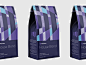Marketo brand launch coffee 4x