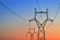 high-voltage-tower-3606913_1280