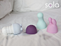 sola-worlds-first-4-in-1-pressure-sensitive-massager03