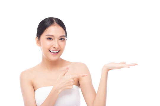 女人性用品图，女人性用品图片及价格-第4张图片-Otaku Male Knowledge
